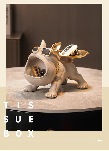 Accessories Desk Gift