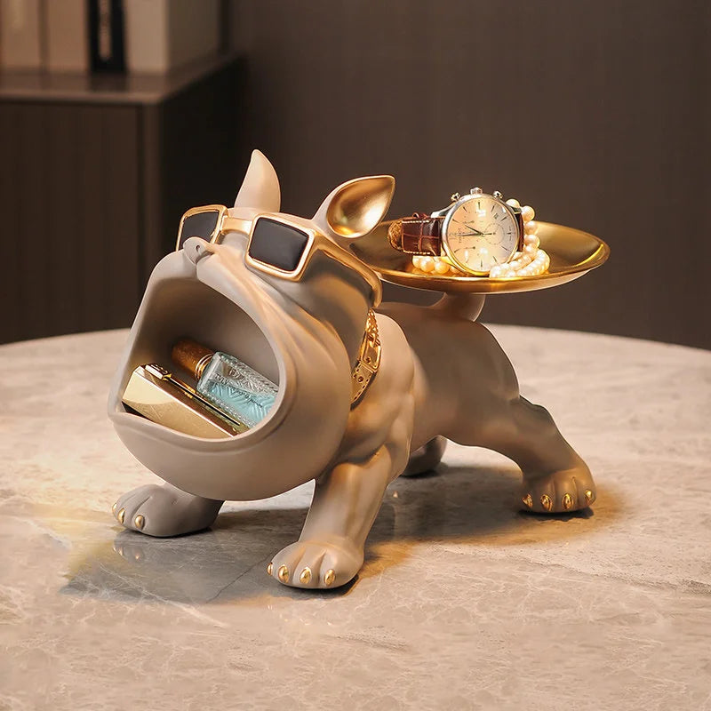 Accessories Desk Gift