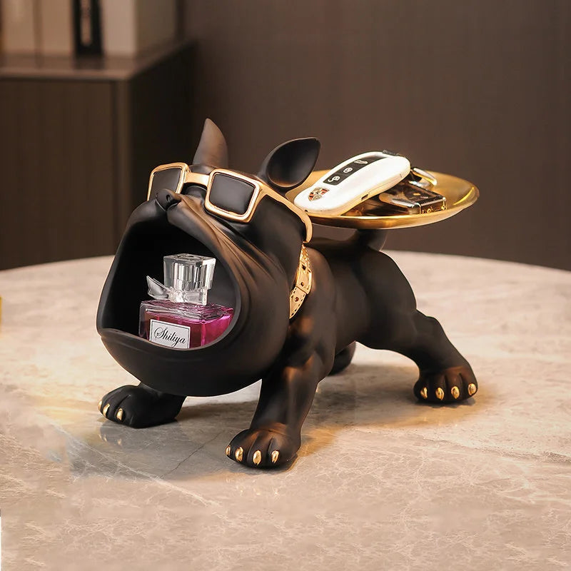 Accessories Desk Gift