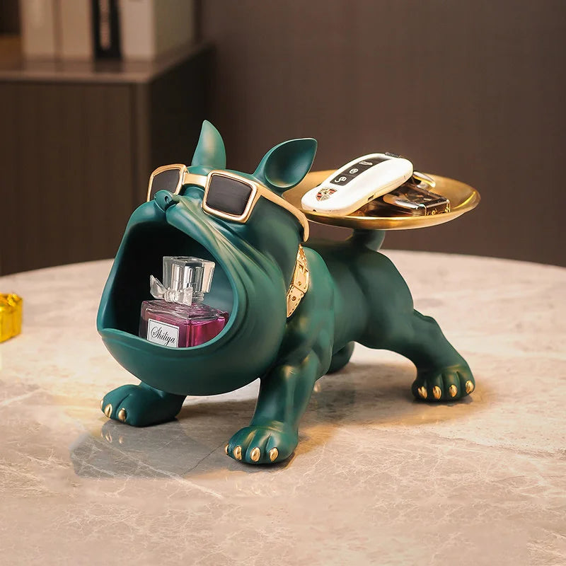 Accessories Desk Gift