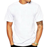 Oil Drilling Rig T-Shirt