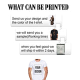 Oil Drilling Rig T-Shirt