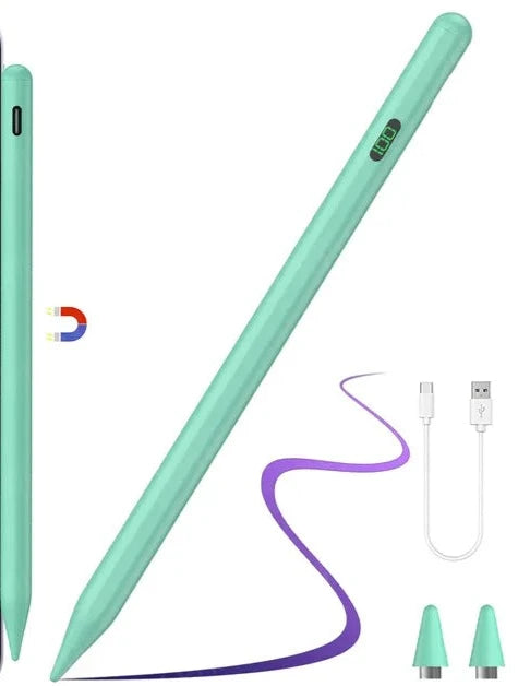 Smart Stylus Pen