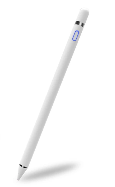 Smart Stylus Pen