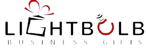 LIGHTBULB BUSINESS 