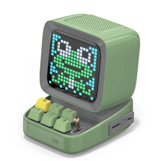Portable Bluetooth Speaker 1