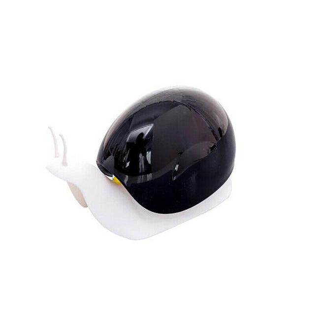 Novelty Liquid Soap Dispenser - lightbulbbusinessconsulting