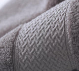 Travel Business Towel Set - lightbulbbusinessconsulting