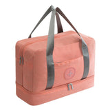 Multipurpose  Bag Organaiser - lightbulbbusinessconsulting