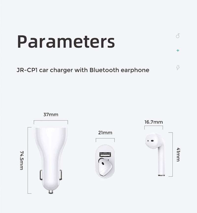 Car Charger - lightbulbbusinessconsulting