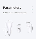 Car Charger - lightbulbbusinessconsulting