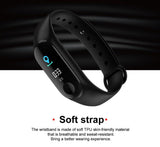 M3 Smart Sports  Watch - lightbulbbusinessconsulting
