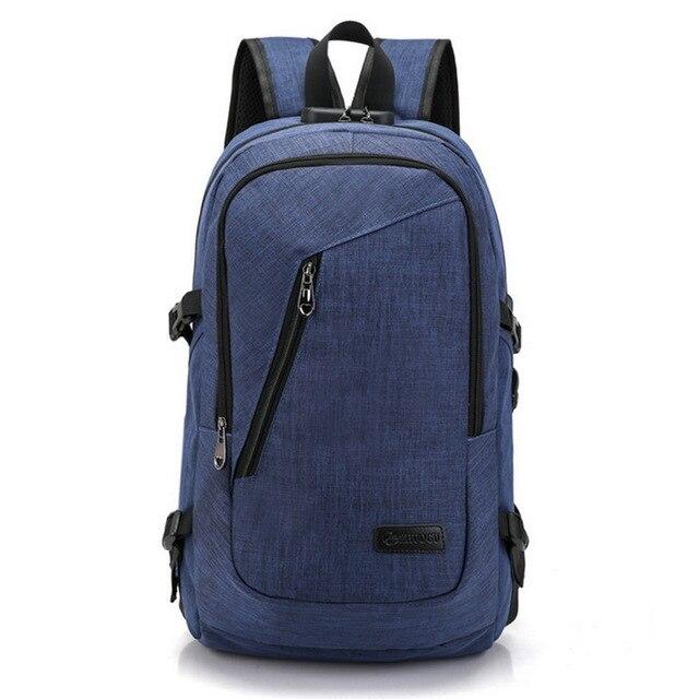 laptop usb computer backpack - lightbulbbusinessconsulting