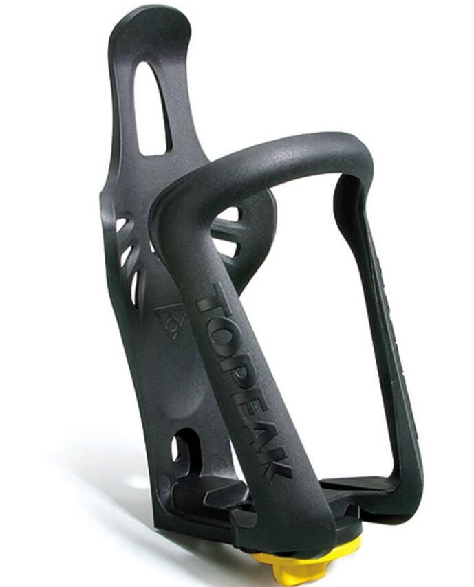 Bicycle Water Bottle Holder - lightbulbbusinessconsulting