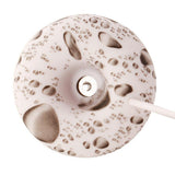 Ultrasonic umidificador diffuser - lightbulbbusinessconsulting