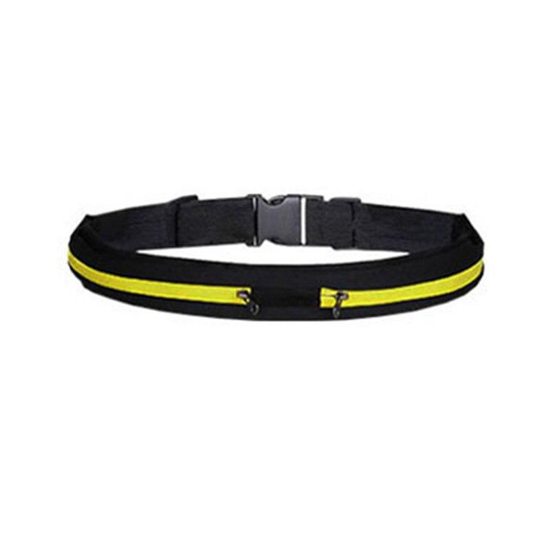 Sports Jogging Waist Bag - lightbulbbusinessconsulting