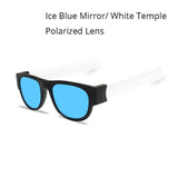 Promotional Slappable Bracelet Sunglasses - lightbulbbusinessconsulting