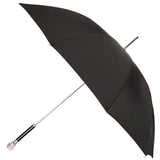 Novelty Semi-Automatic Large Umbrella - lightbulbbusinessconsulting