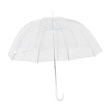 Fashion Dome Umbrella - lightbulbbusinessconsulting