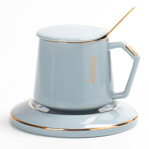 Latte Mug - lightbulbbusinessconsulting