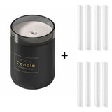 Luxury Mist Essential Diffuser - lightbulbbusinessconsulting