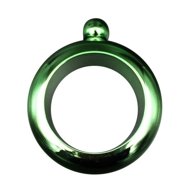 Hip Flask Funnel Bangle Jug - lightbulbbusinessconsulting