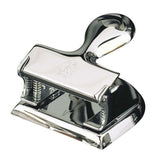 Luxury Perforators - LIGHTBULB GIFTS