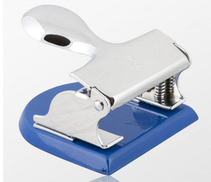 Luxury Perforators - LIGHTBULB GIFTS