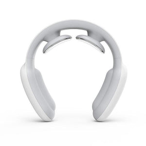 Smart Electric Neck and Shoulder Massager - LIGHTBULB GIFTS