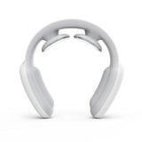 Smart Electric Neck and Shoulder Massager - LIGHTBULB GIFTS
