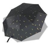 Travel Bluetooth Selfie Umbrella - lightbulbbusinessconsulting