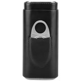 Portable Cigar Case - lightbulbbusinessconsulting