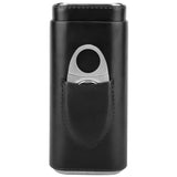 Portable Cigar Case - lightbulbbusinessconsulting