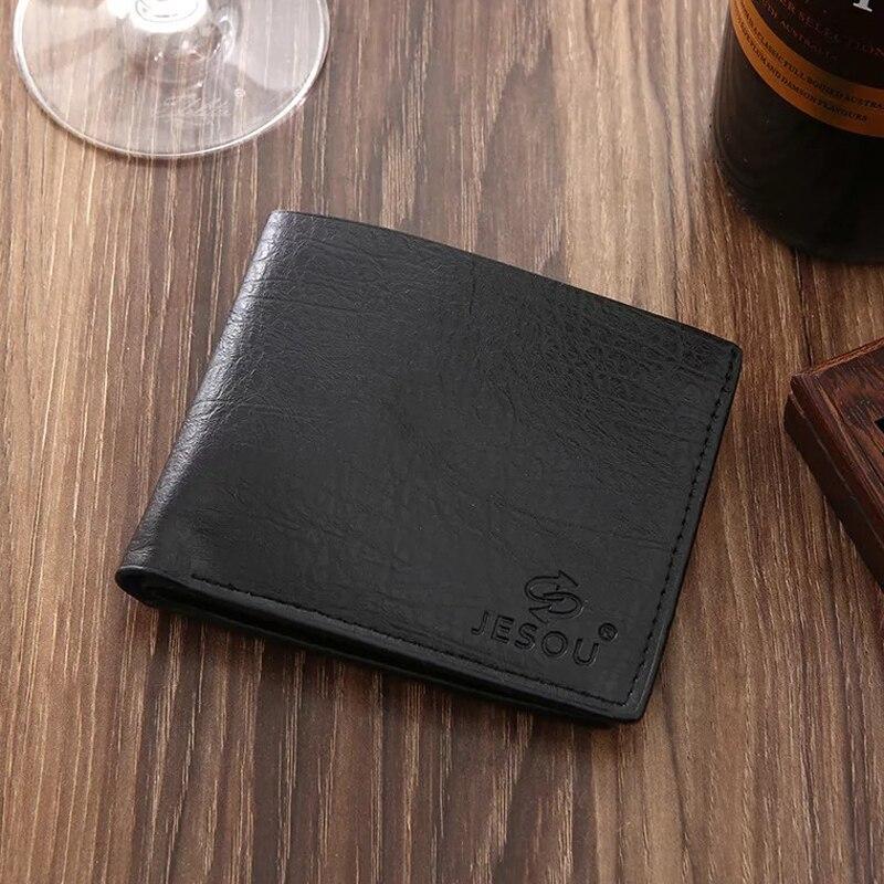Vantage Mens Gift Set - lightbulbbusinessconsulting
