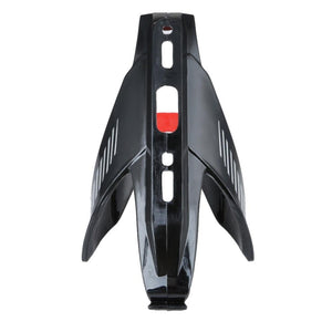 Promotional Water Bottle with Holder - lightbulbbusinessconsulting