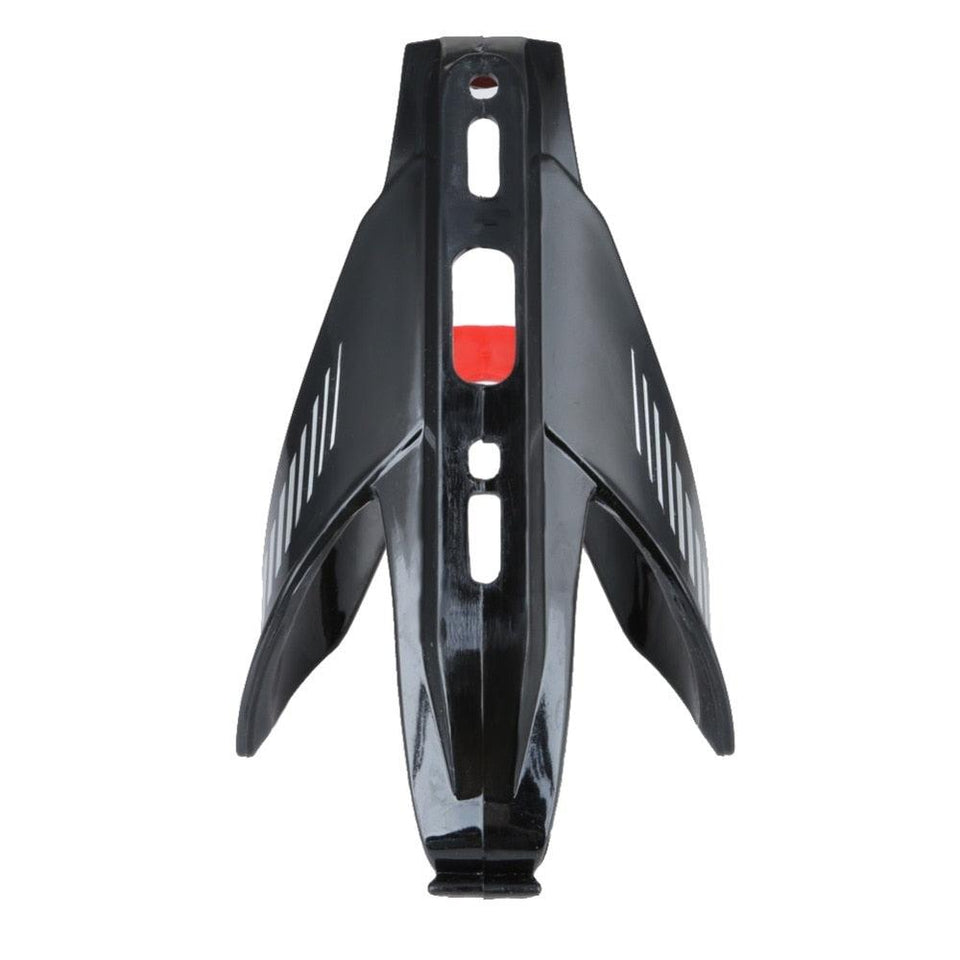 Promotional Water Bottle with Holder - lightbulbbusinessconsulting
