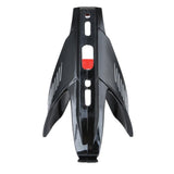 Promotional Water Bottle with Holder - lightbulbbusinessconsulting