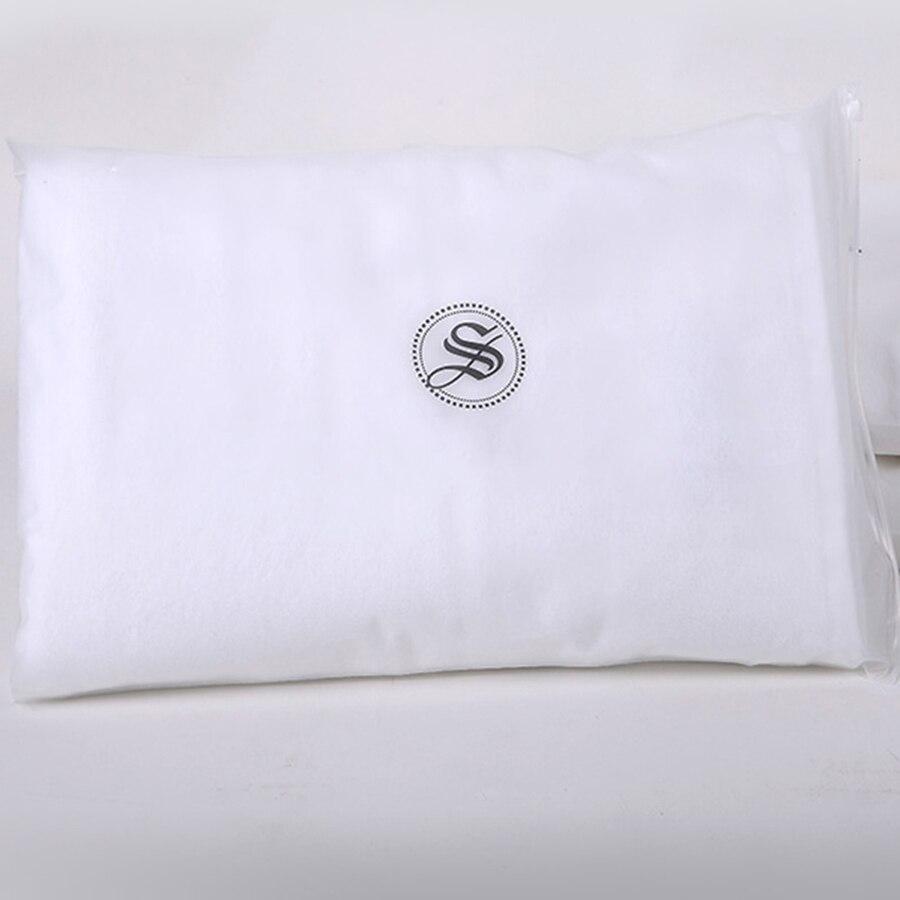 Embroidered Promotional Towel - lightbulbbusinessconsulting