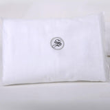 Embroidered Promotional Towel - lightbulbbusinessconsulting
