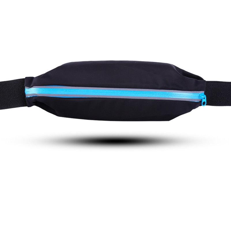 Running Waist Bag Sports - lightbulbbusinessconsulting