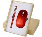 Mouse Gift Set - lightbulbbusinessconsulting