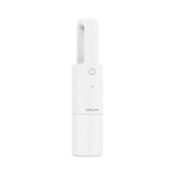 Executive Handheld Vacuum Cleaner - lightbulbbusinessconsulting