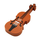 Musical Instruments Model pendrive - lightbulbbusinessconsulting