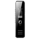 USB Sound Recorder - lightbulbbusinessconsulting