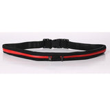 Sports Jogging Waist Bag - lightbulbbusinessconsulting