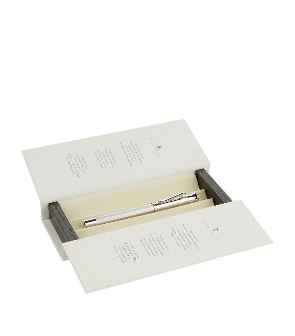 Luxury and Premium Faber-Castell Pen - LIGHTBULB GIFTS