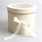 Rose Bouquet Gift Box - lightbulbbusinessconsulting