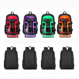 Photography  Backpack - lightbulbbusinessconsulting