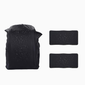 Photography  Backpack - lightbulbbusinessconsulting