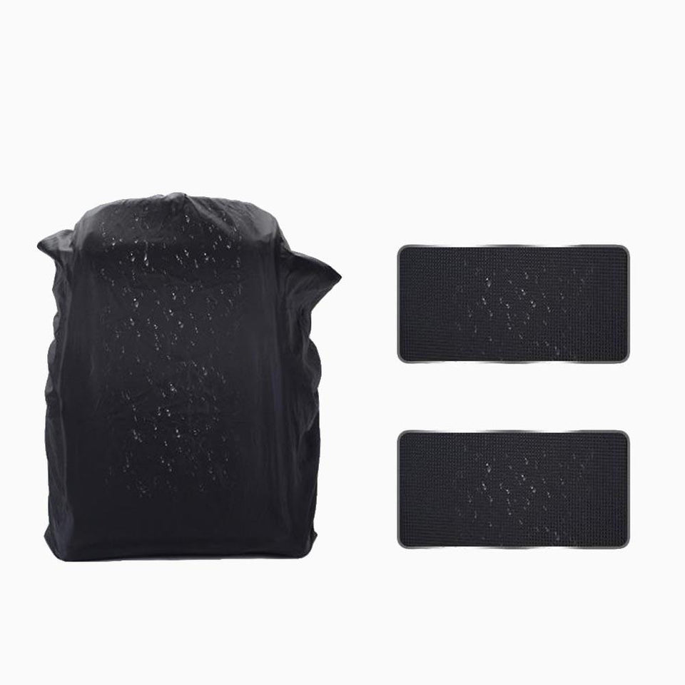 Photography  Backpack - lightbulbbusinessconsulting